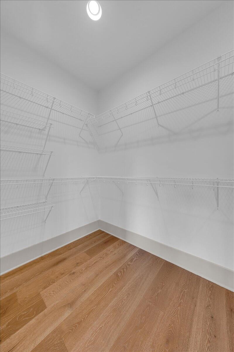 3200 Crockett Pointe Property Photo 45