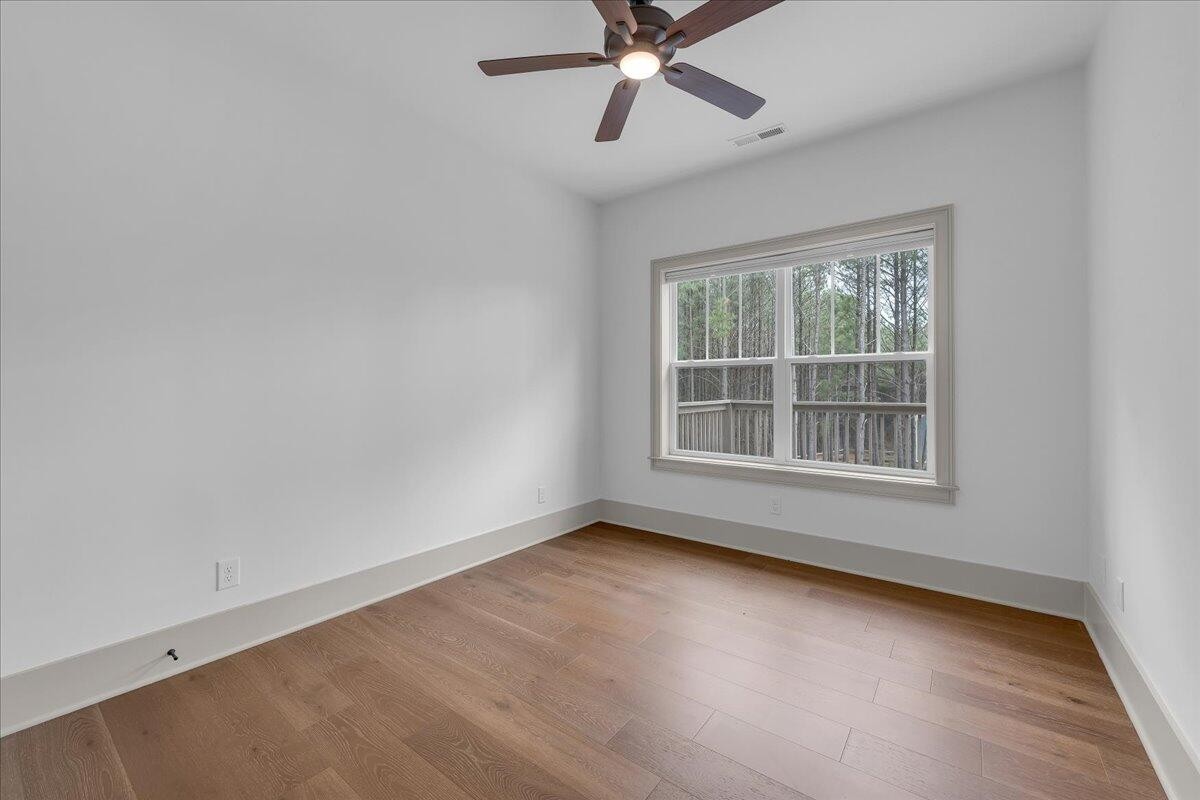 3200 Crockett Pointe Property Photo 47