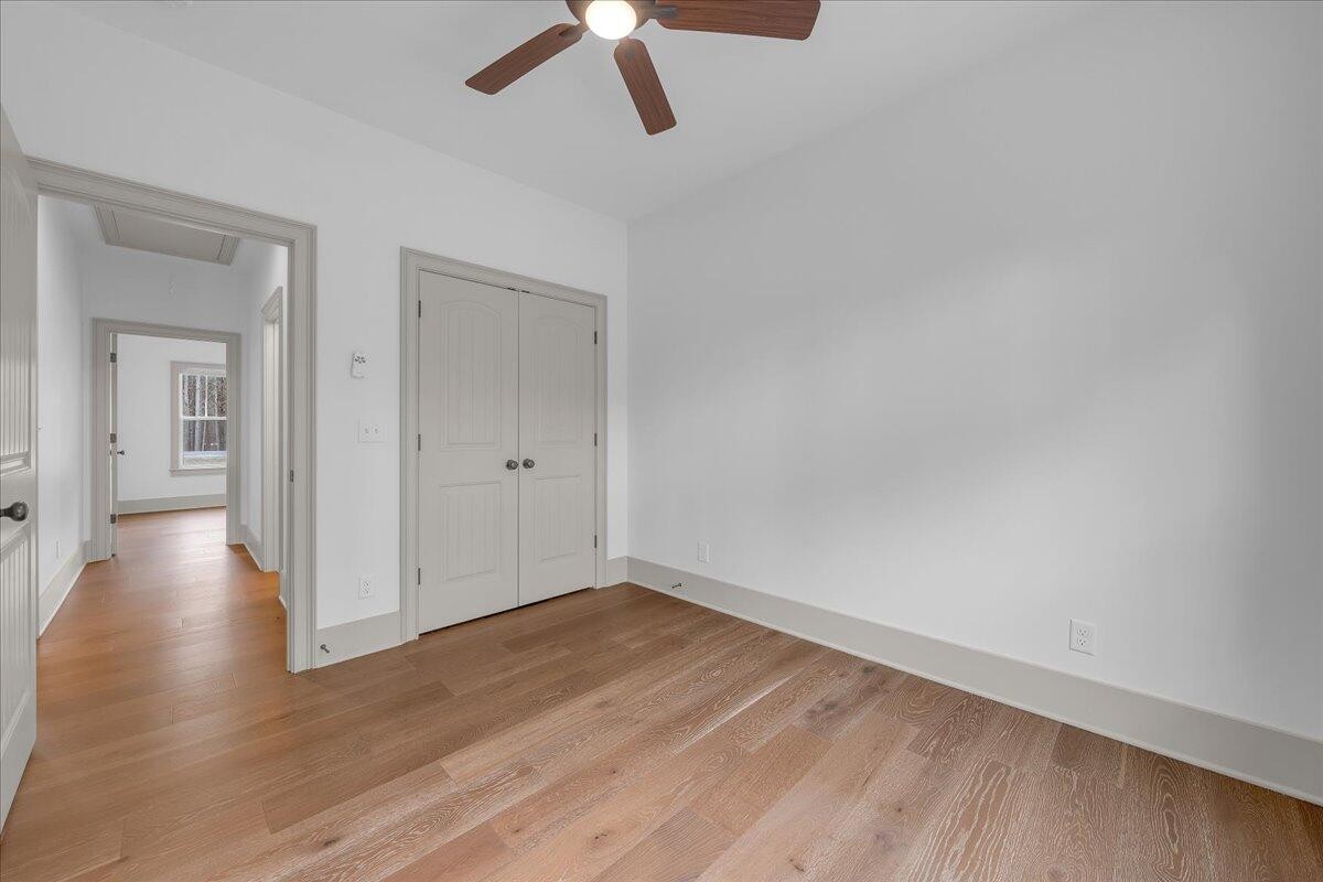 3200 Crockett Pointe Property Photo 48