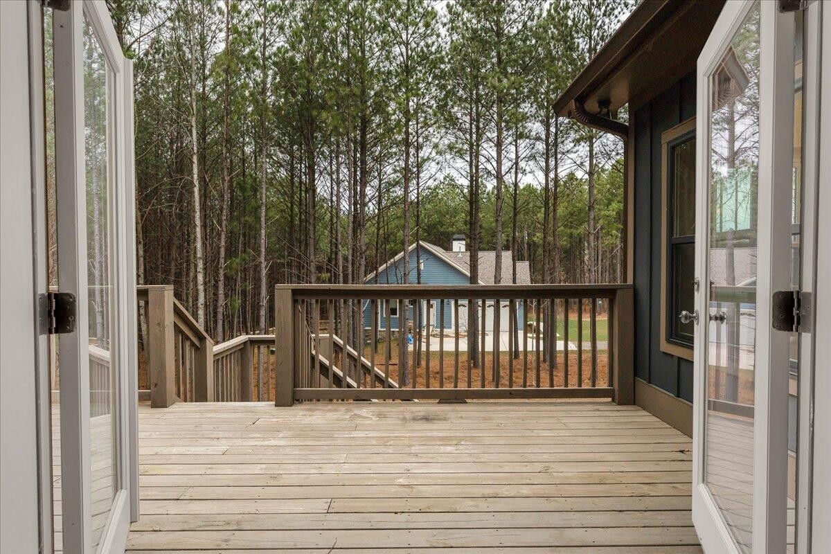 3200 Crockett Pointe Property Photo 49