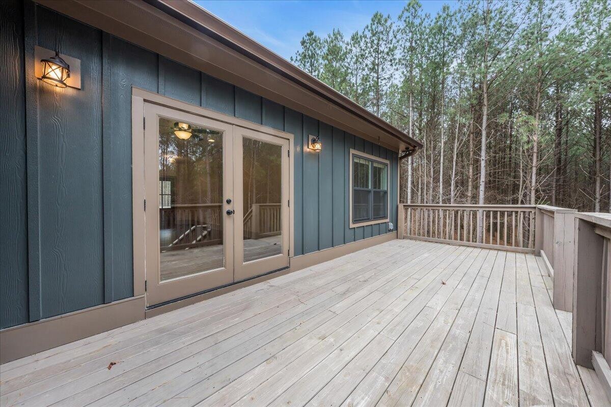 3200 Crockett Pointe Property Photo 50