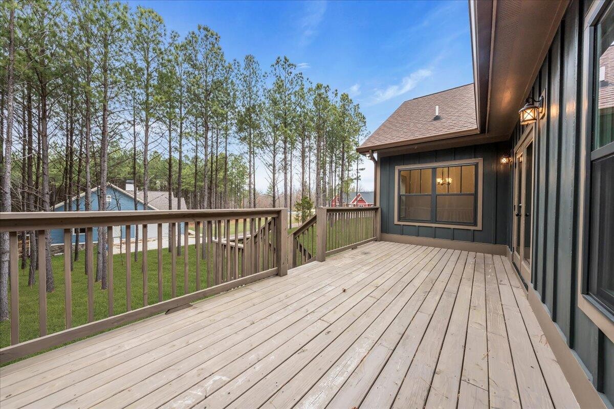 3200 Crockett Pointe Property Photo 51