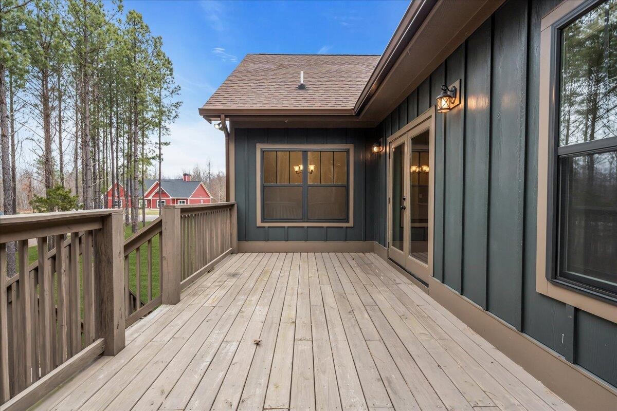 3200 Crockett Pointe Property Photo 52