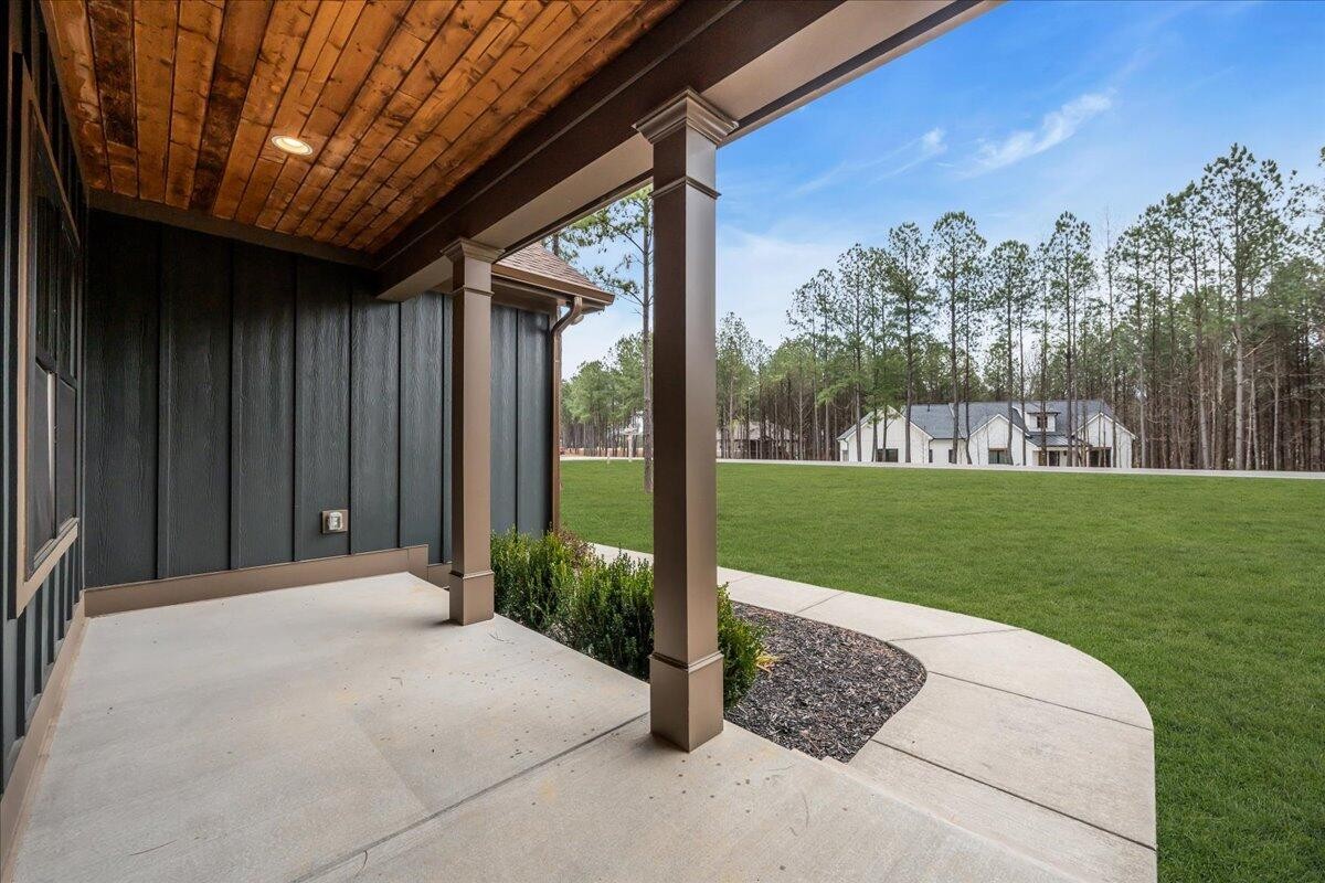 3200 Crockett Pointe Property Photo 53