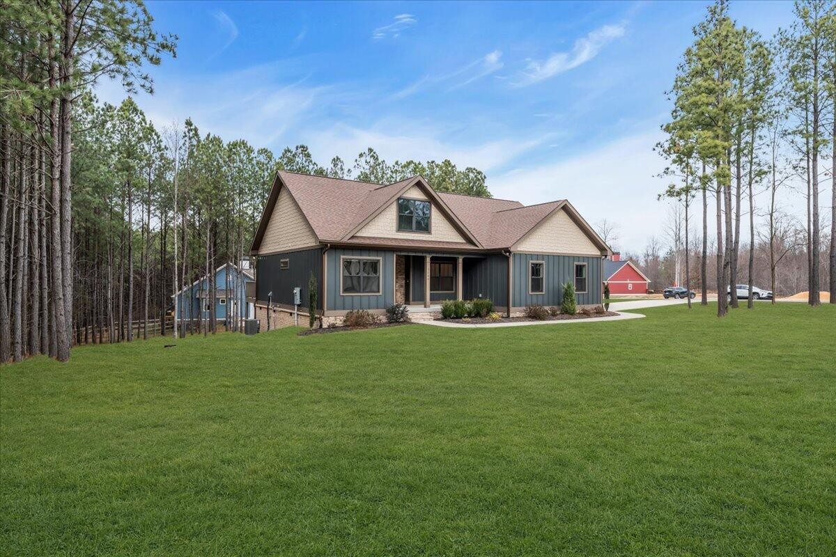 3200 Crockett Pointe Property Photo 54