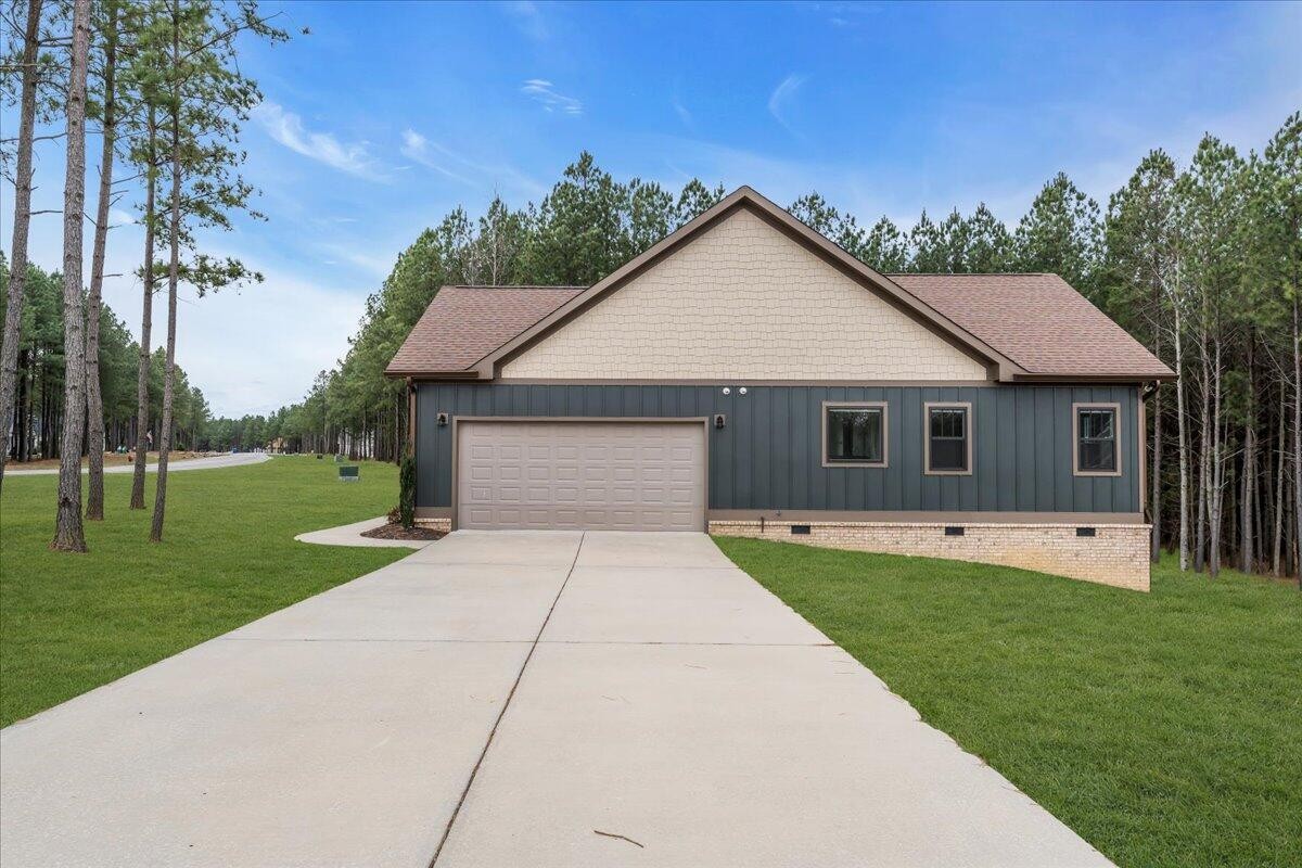 3200 Crockett Pointe Property Photo 55