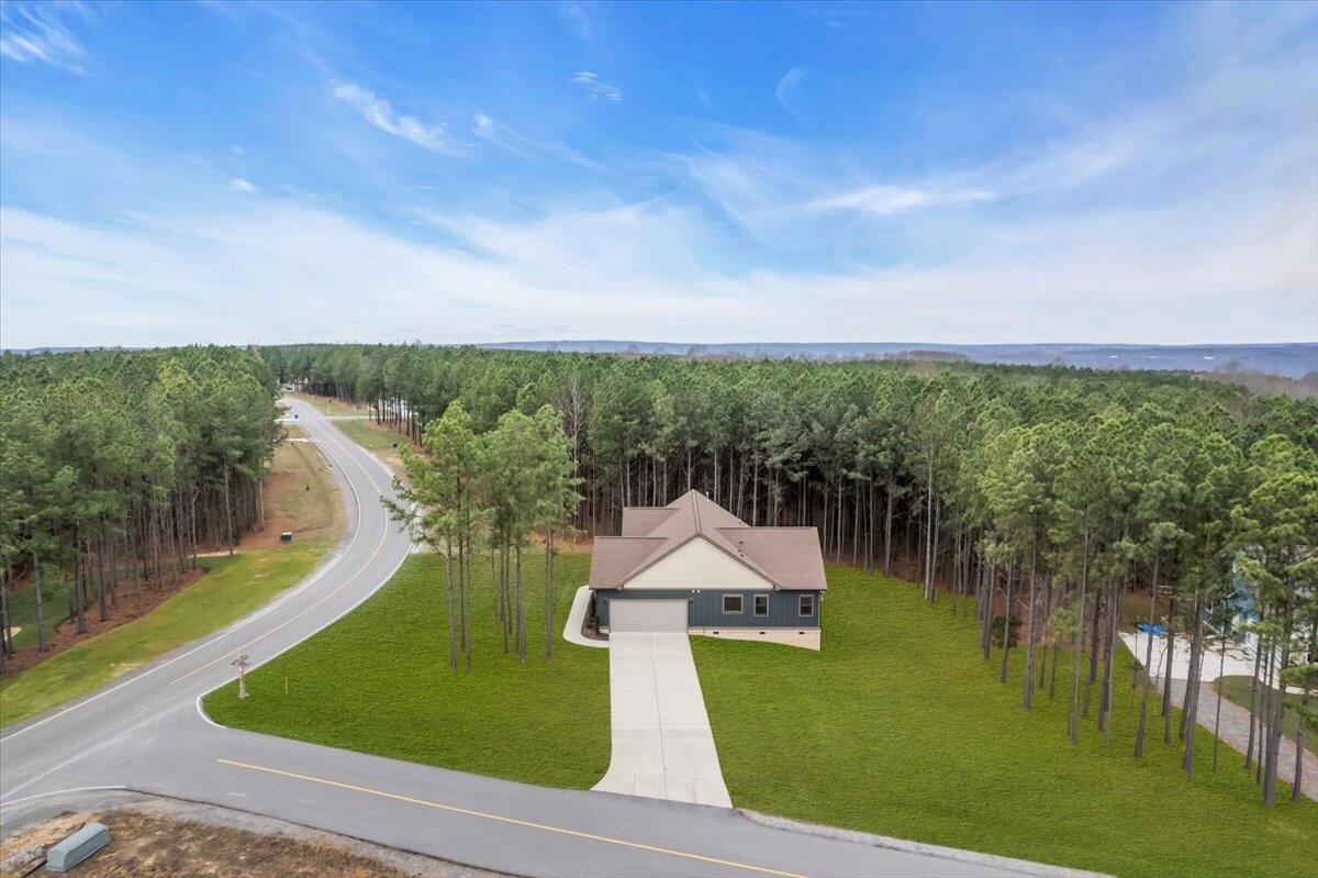 3200 Crockett Pointe Property Photo 56
