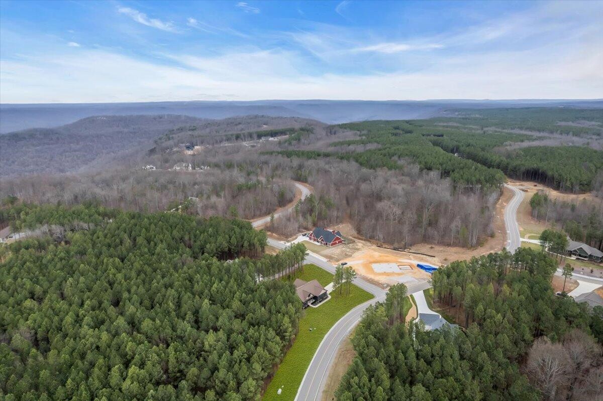 3200 Crockett Pointe Property Photo 58