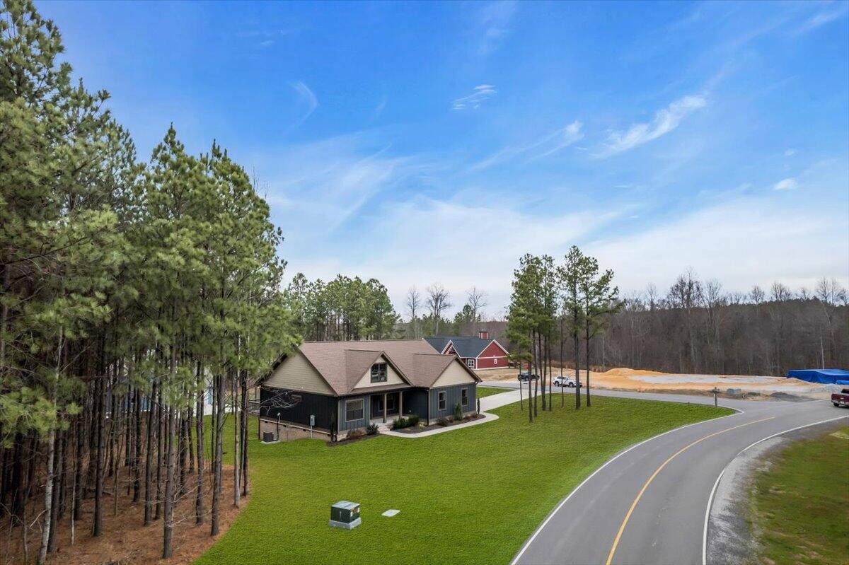 3200 Crockett Pointe Property Photo 59