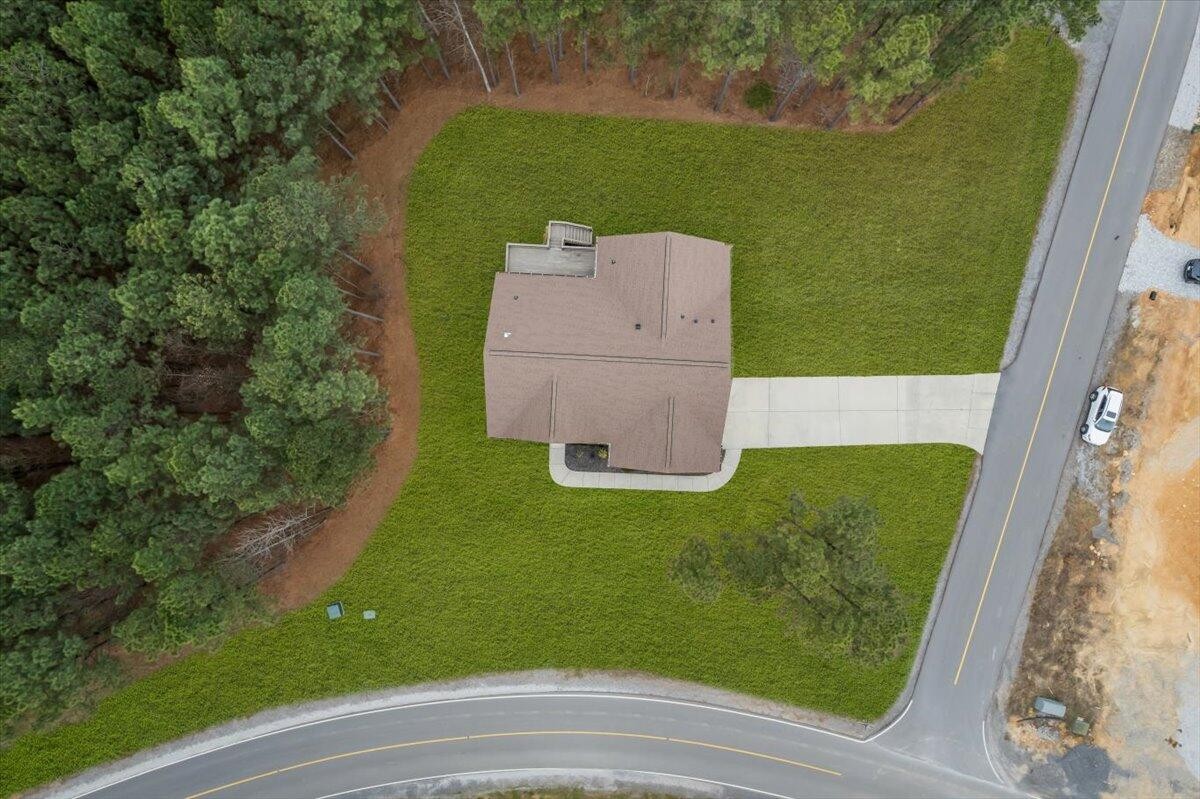 3200 Crockett Pointe Property Photo 60