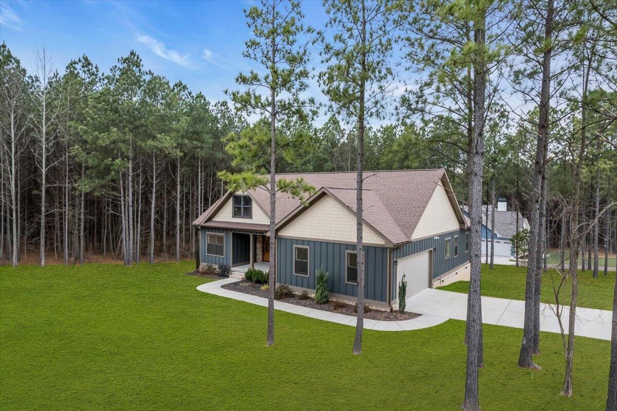 3200 Crockett Pointe Property Photo 61