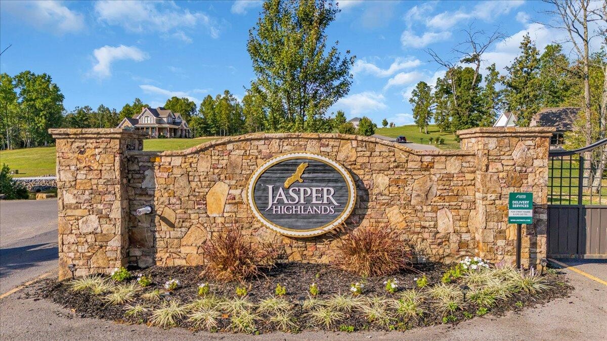 3200 Crockett Pointe Property Photo 62