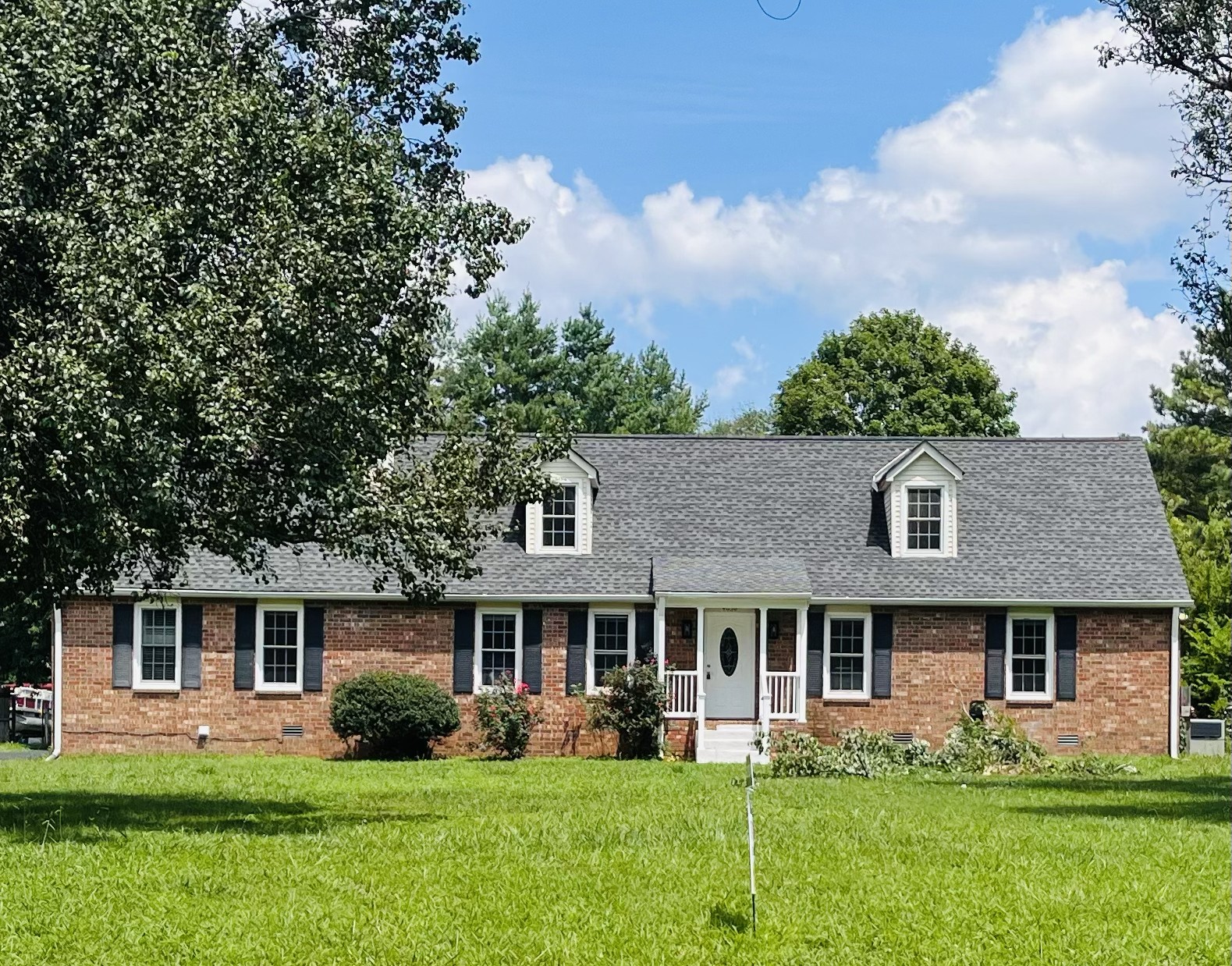 4030 Sulphur Springs Rd Property Photo 1