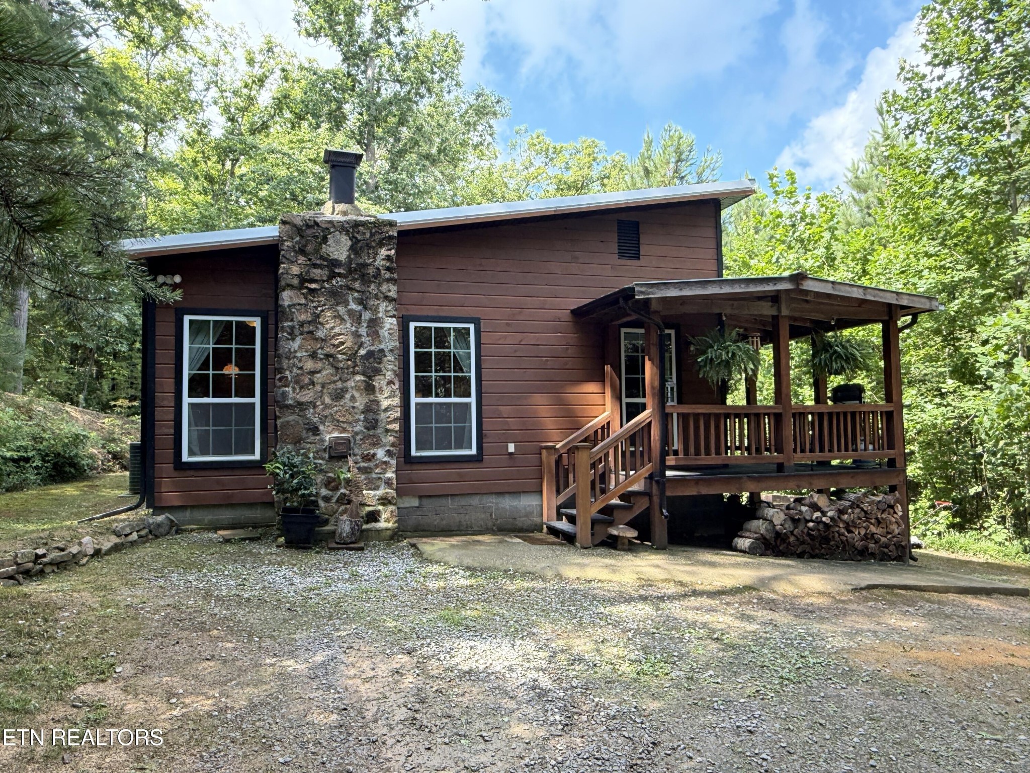 438 Country Square Rd Property Photo 20