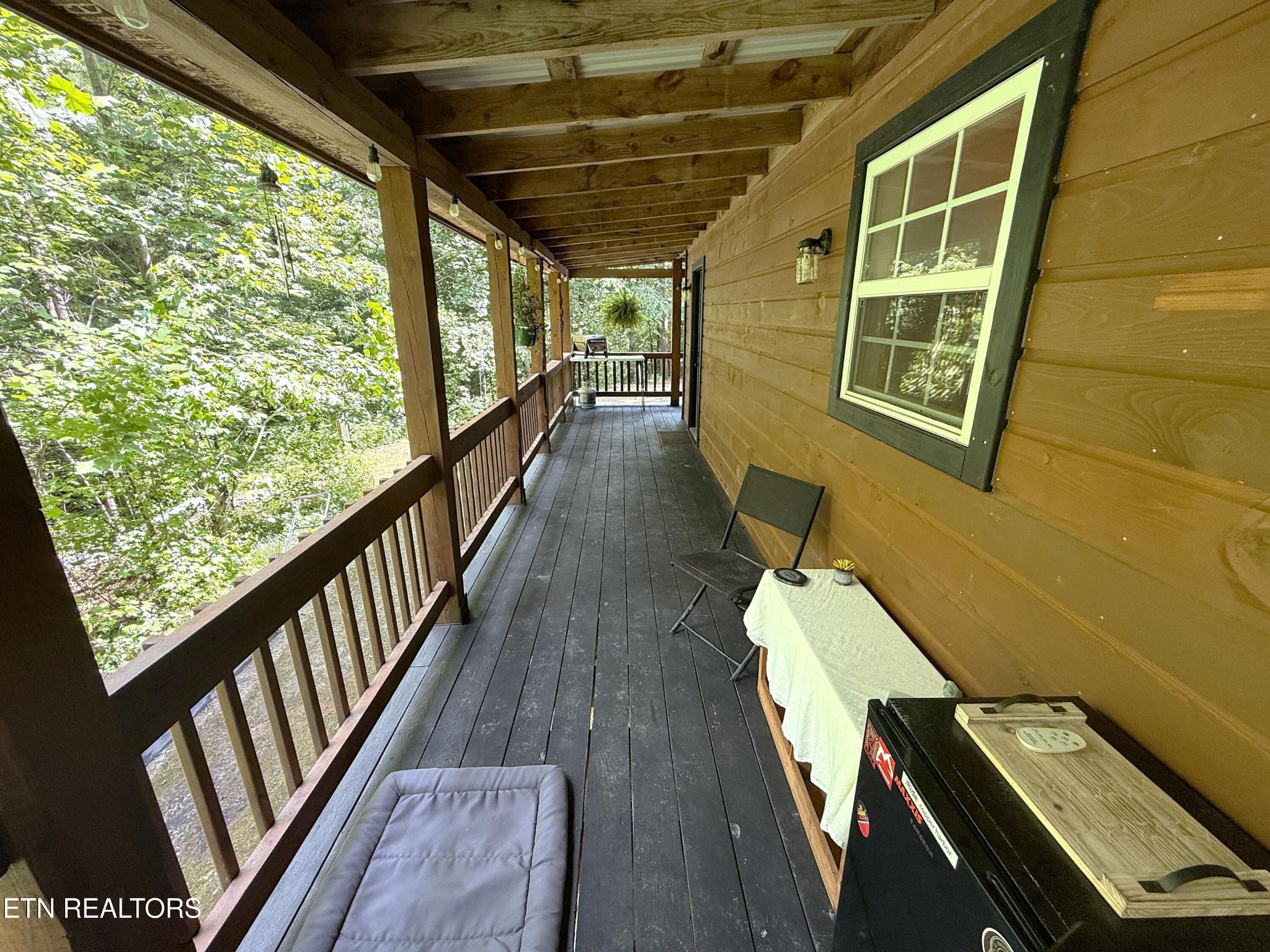 438 Country Square Rd Property Photo 22