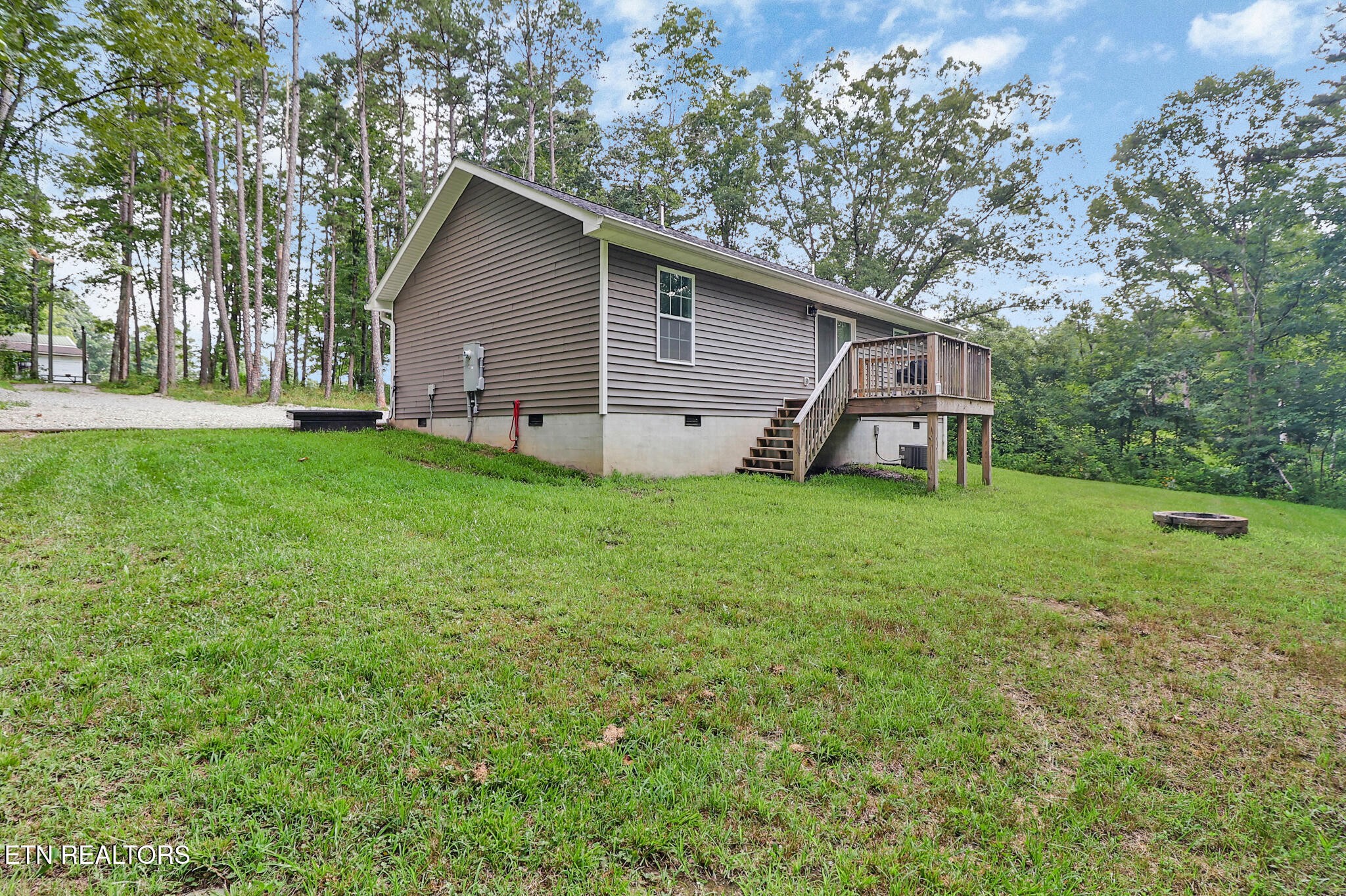 152 Goney Rd Property Photo 5