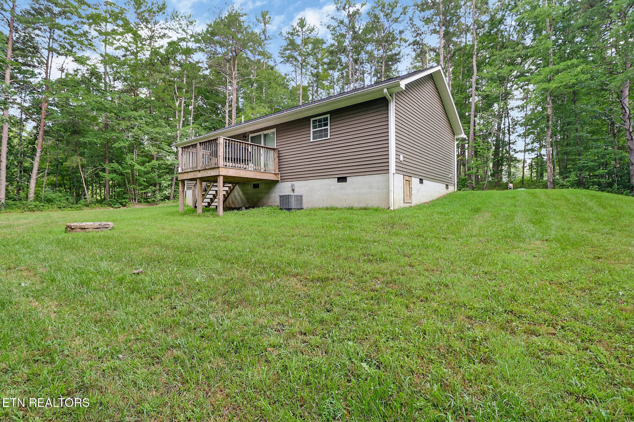 152 Goney Rd Property Photo 6