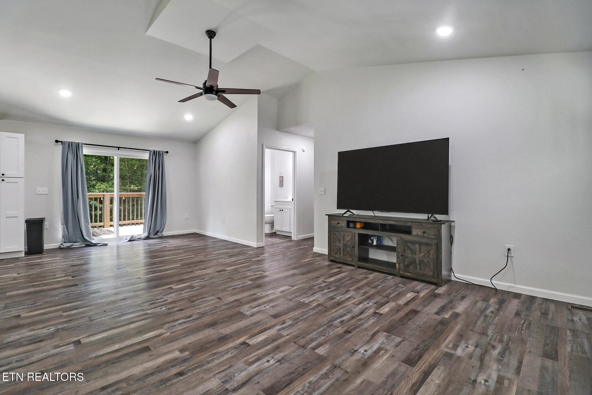 152 Goney Rd Property Photo 8