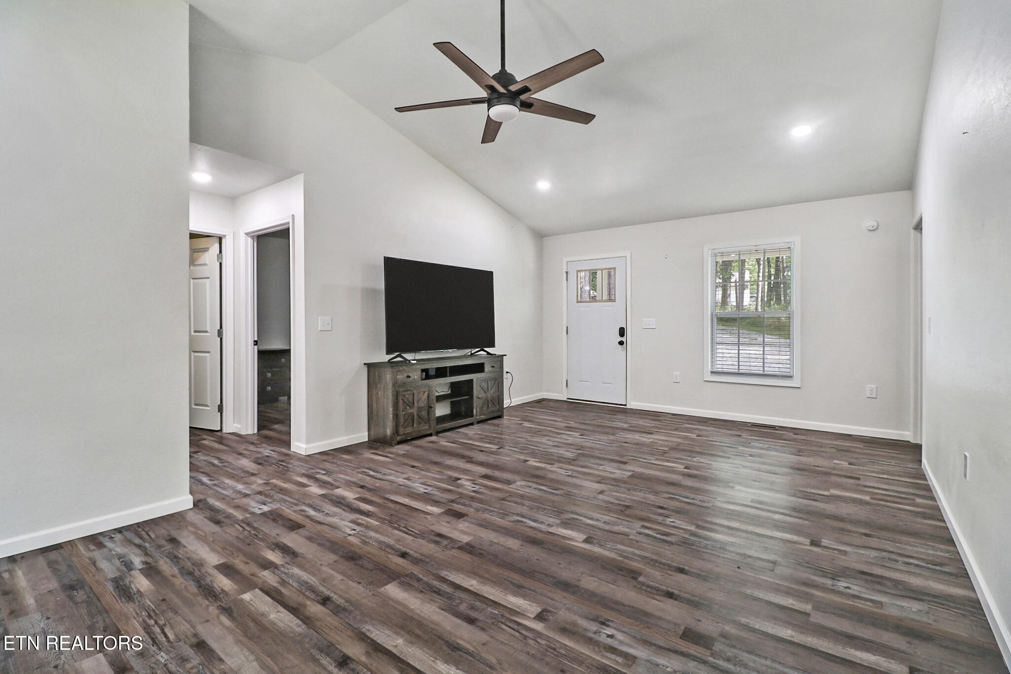 152 Goney Rd Property Photo 9