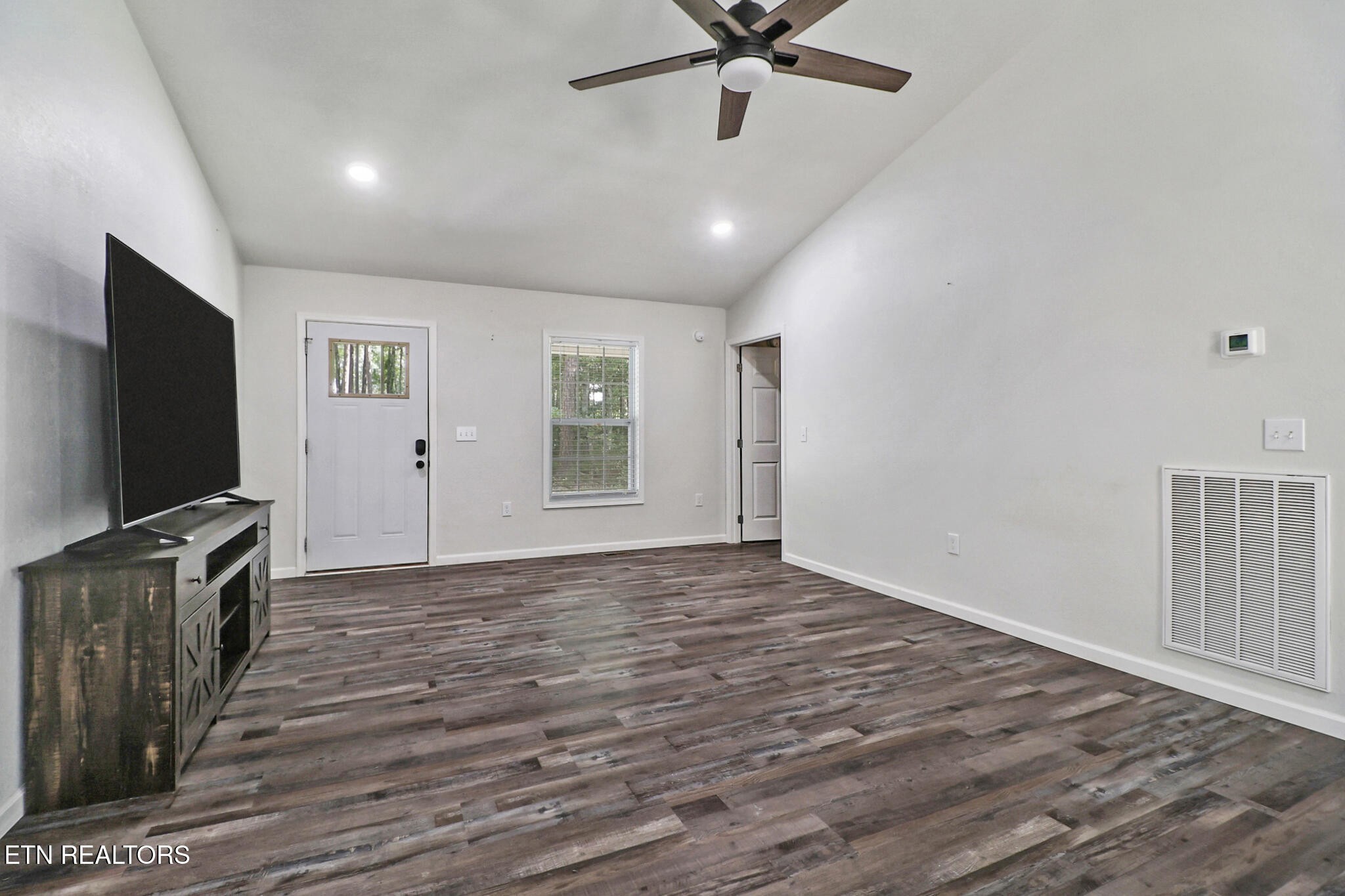 152 Goney Rd Property Photo 10