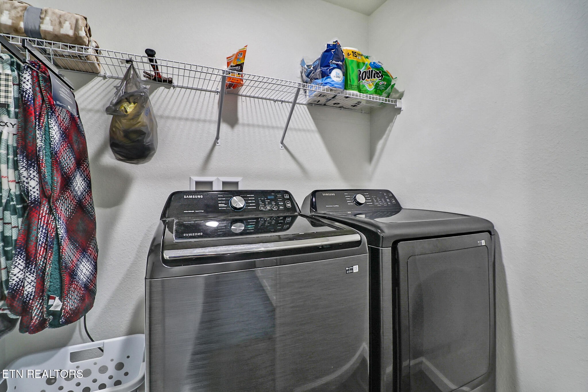 152 Goney Rd Property Photo 14