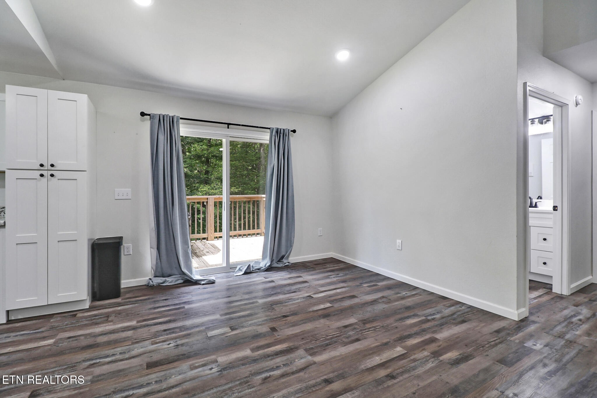 152 Goney Rd Property Photo 15