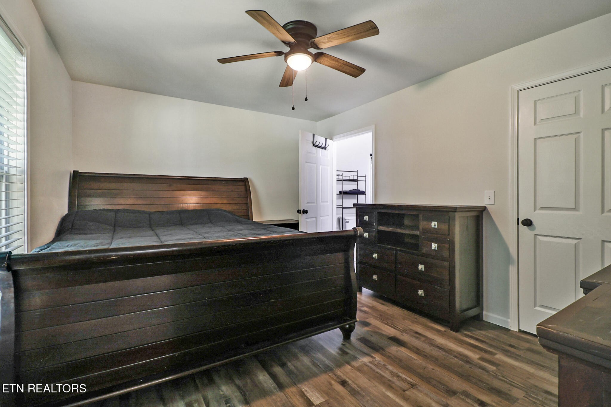 152 Goney Rd Property Photo 16