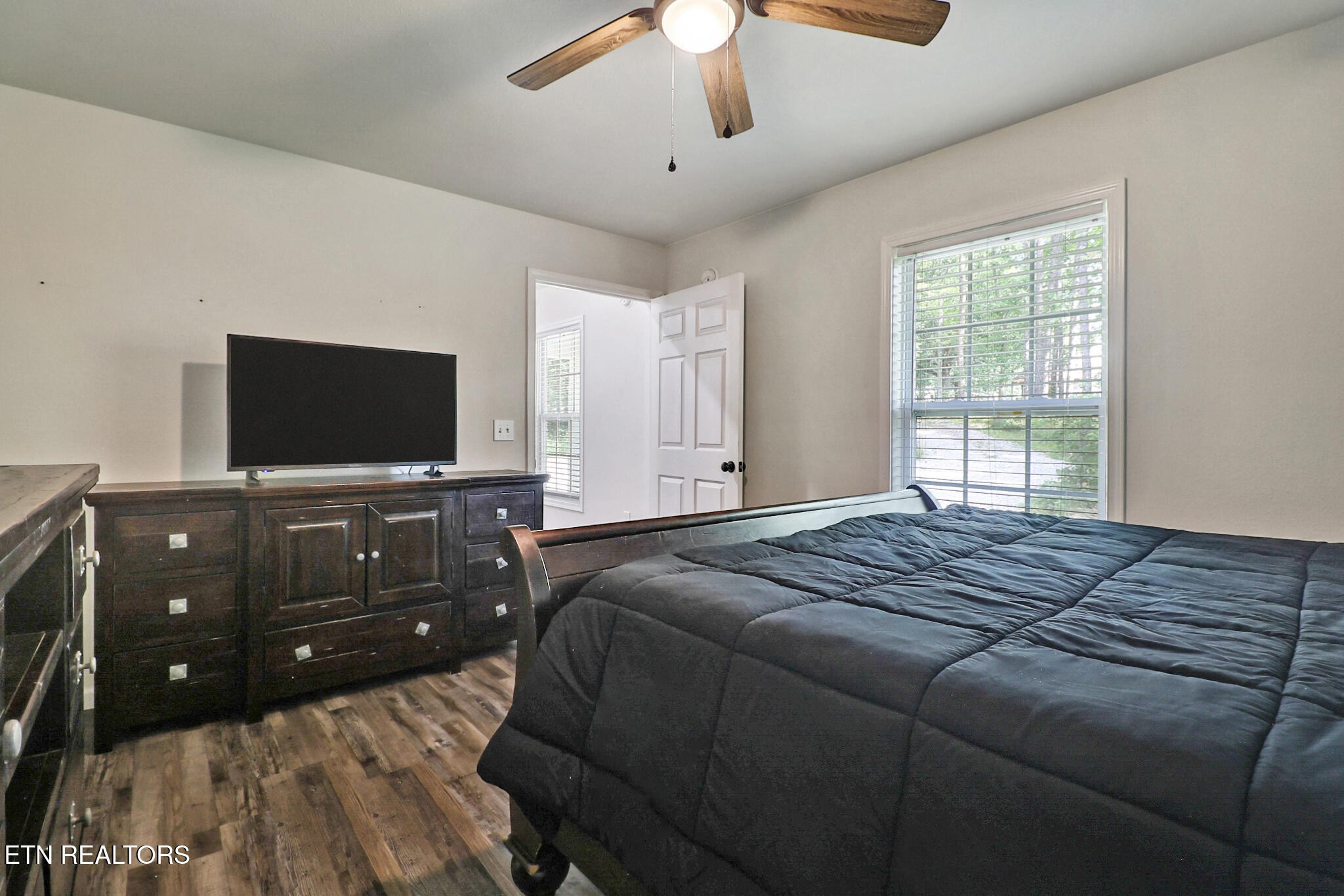 152 Goney Rd Property Photo 17