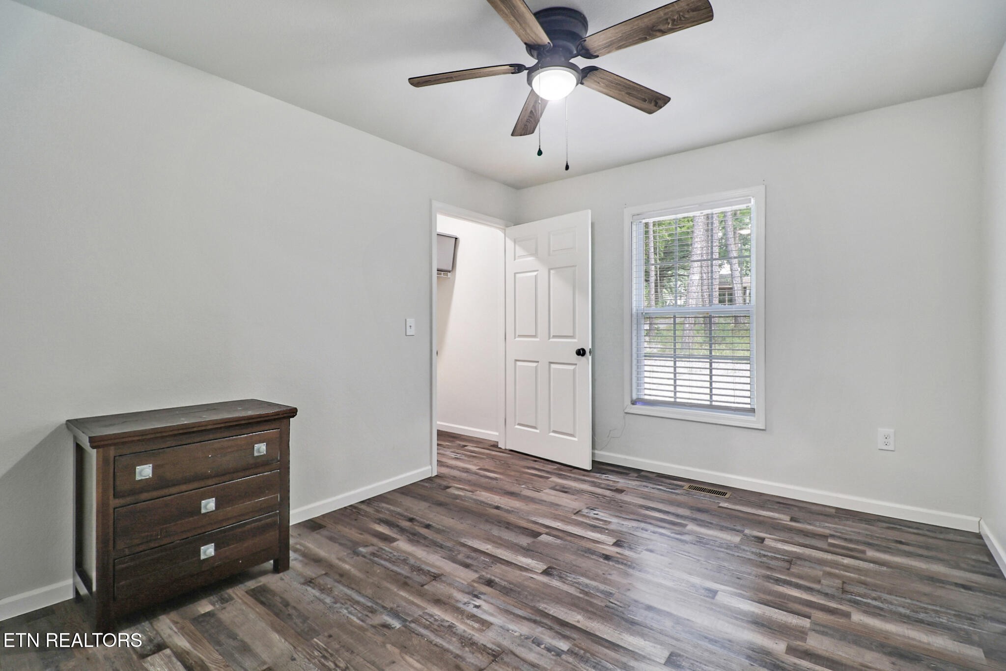 152 Goney Rd Property Photo 22
