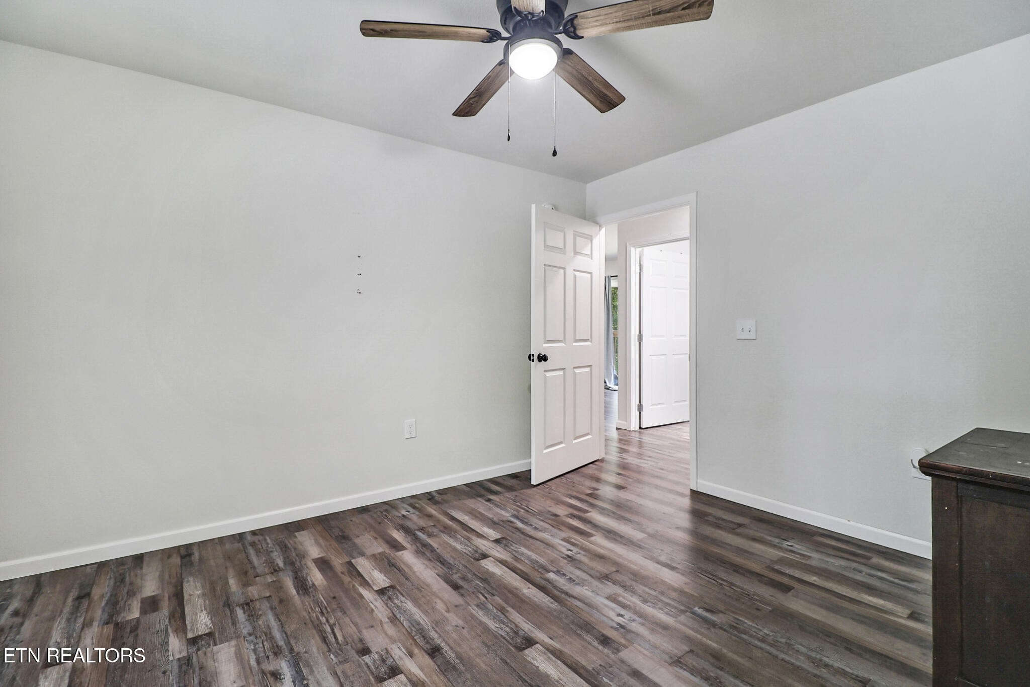 152 Goney Rd Property Photo 23