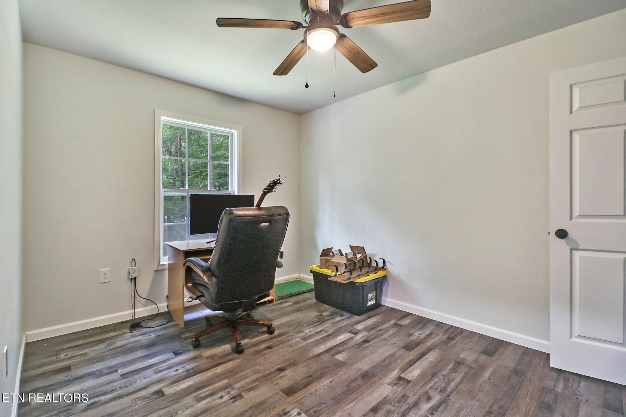 152 Goney Rd Property Photo 24