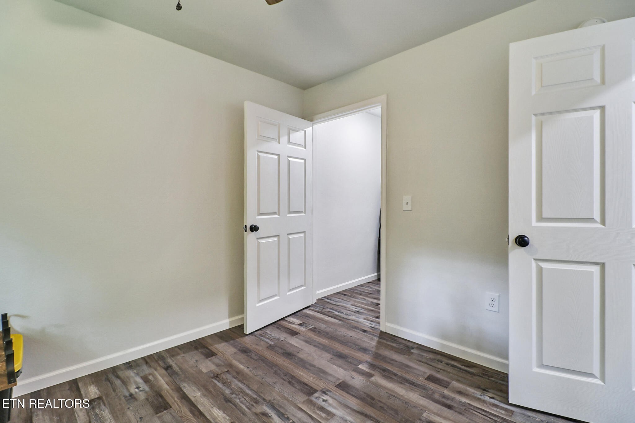152 Goney Rd Property Photo 25