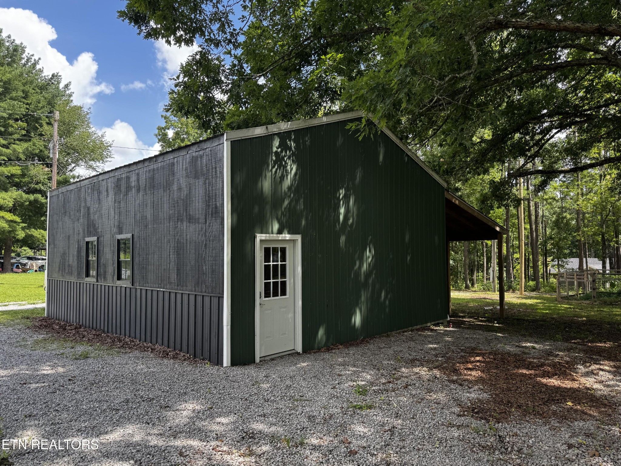 152 Goney Rd Property Photo 26