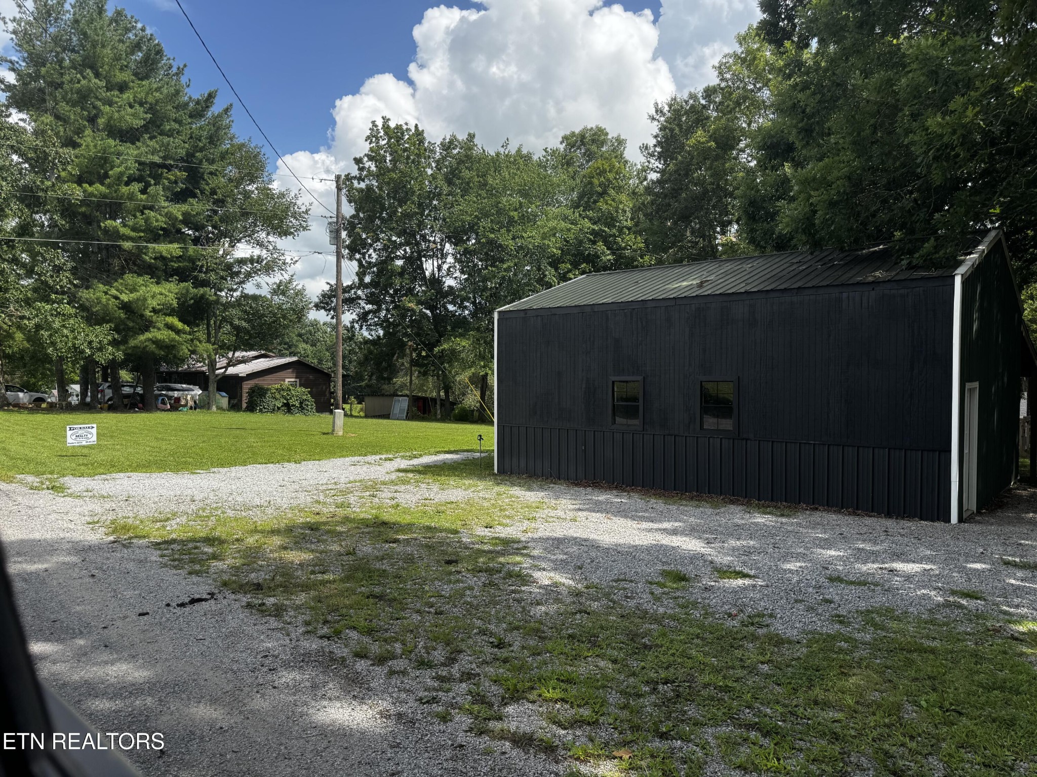 152 Goney Rd Property Photo 27