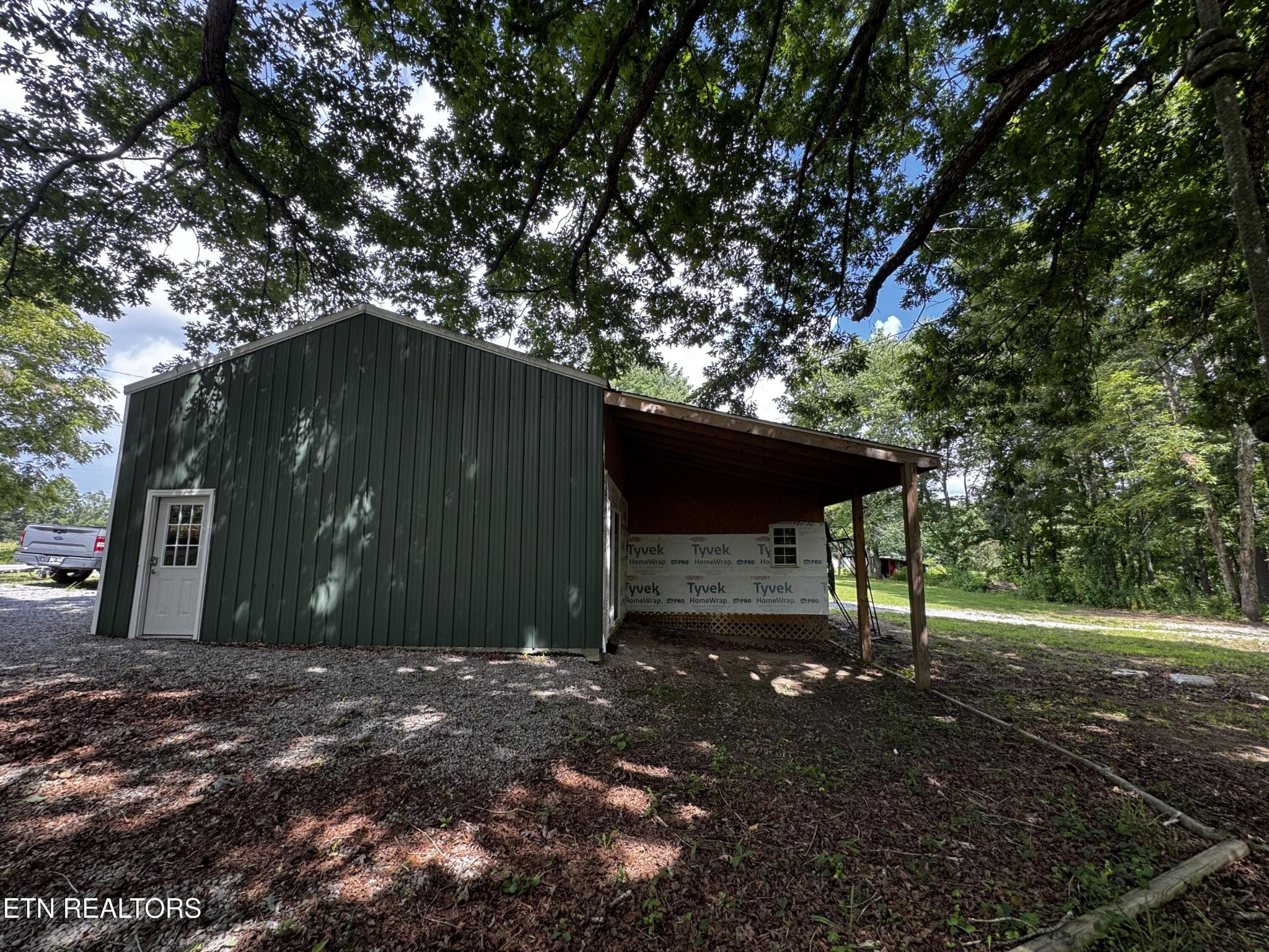 152 Goney Rd Property Photo 29