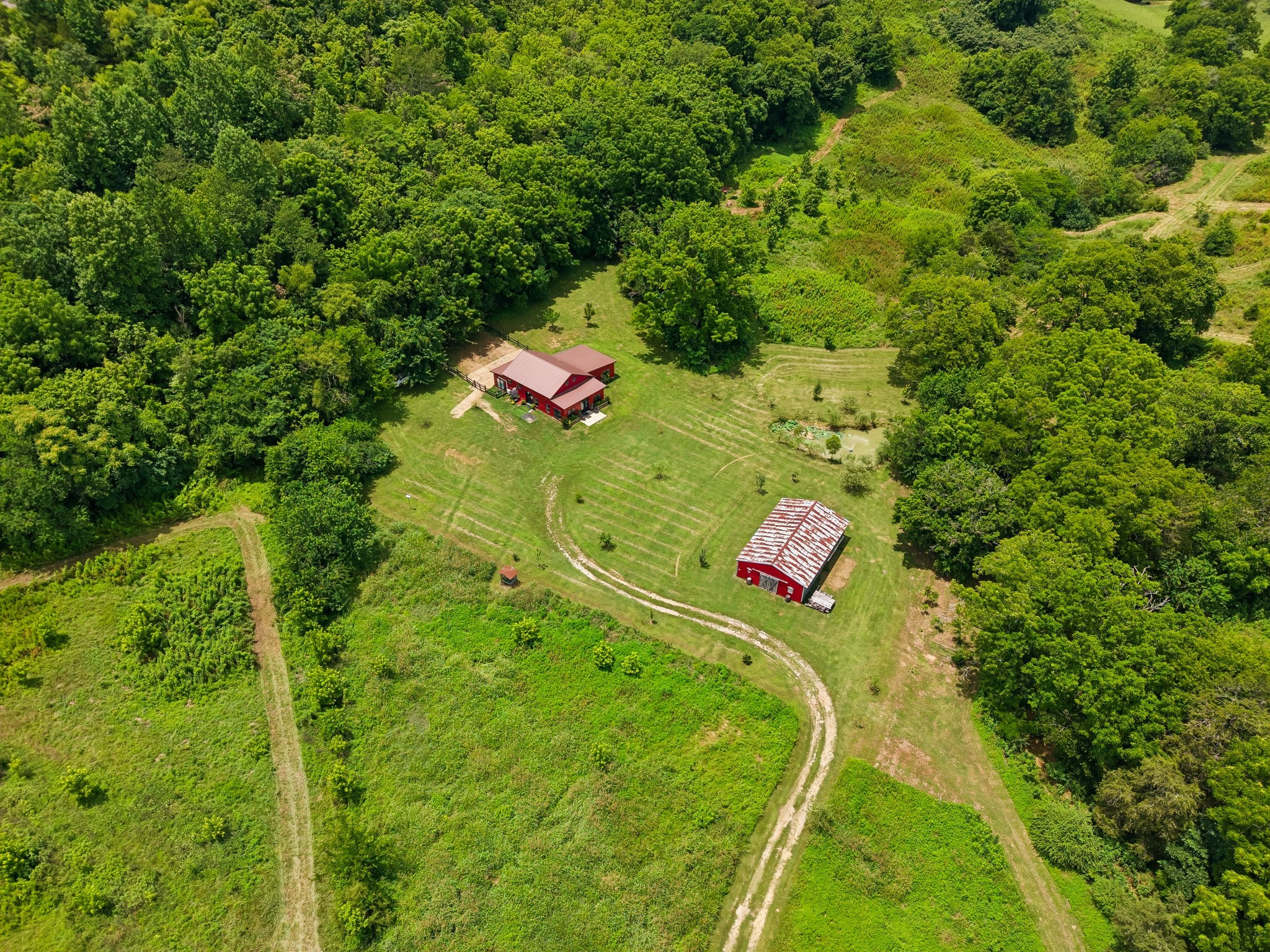 244 Access Rd Property Photo 18