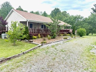 7320 Cyphers Dr, Nw Property Photo 1