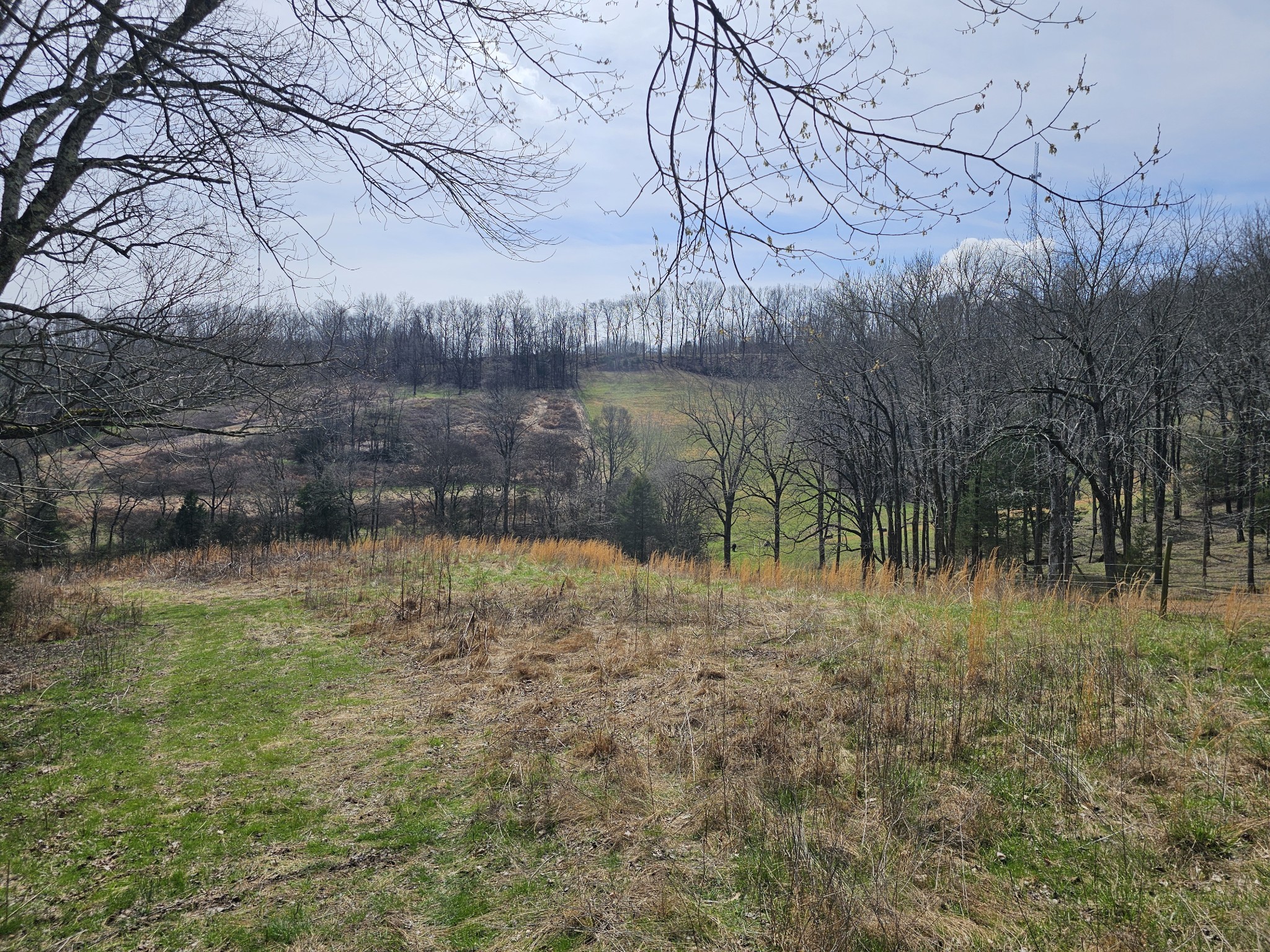 244 Access Rd Property Photo 27