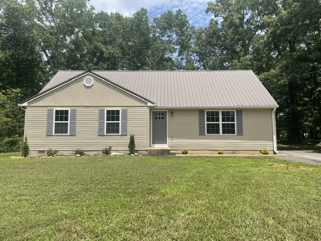 9098 Redbud Ln Property Photo 1