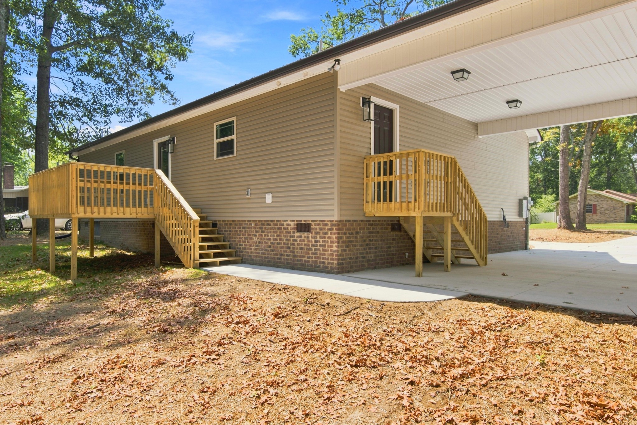 614 Wanda Ln Property Photo 7