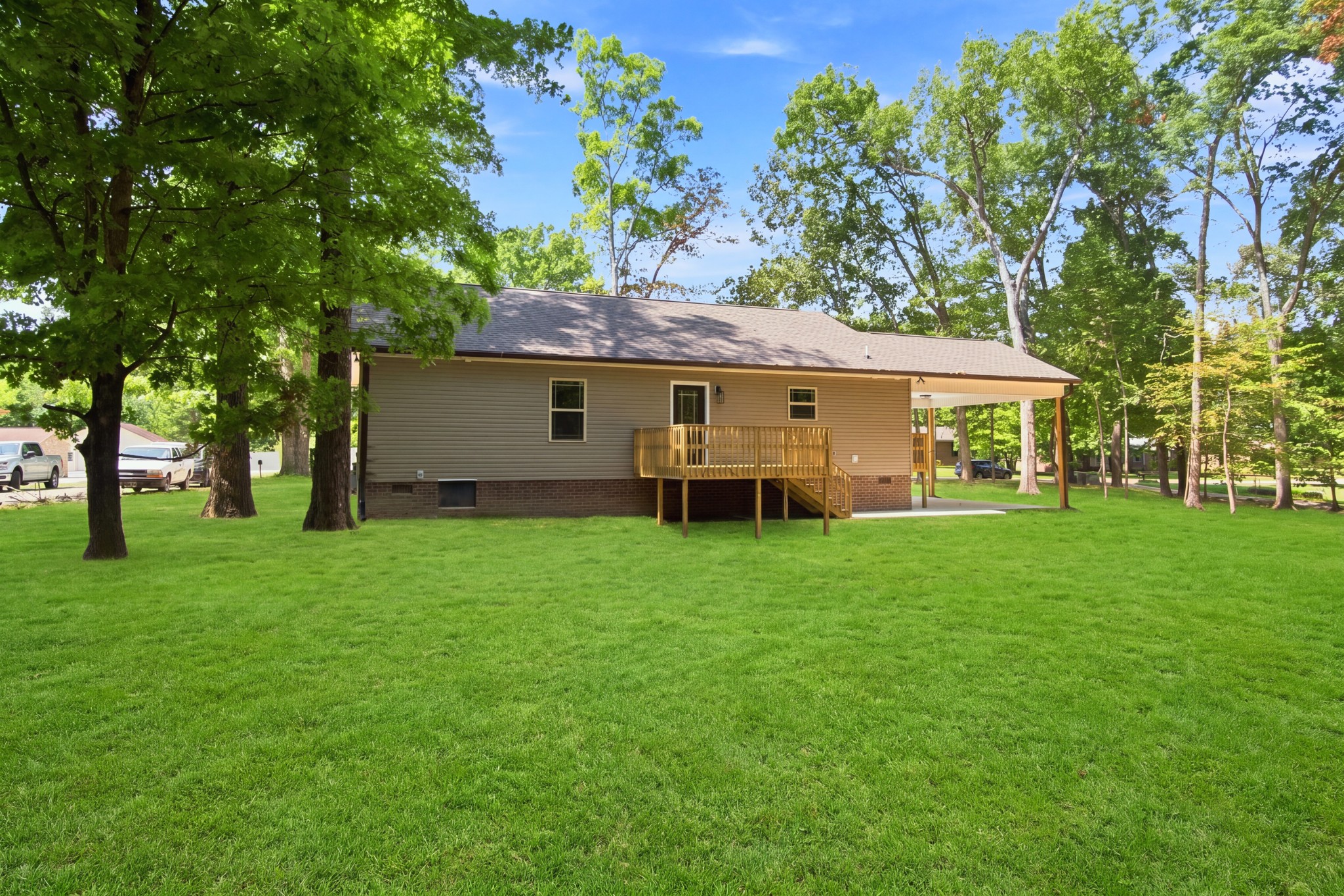 614 Wanda Ln Property Photo 10