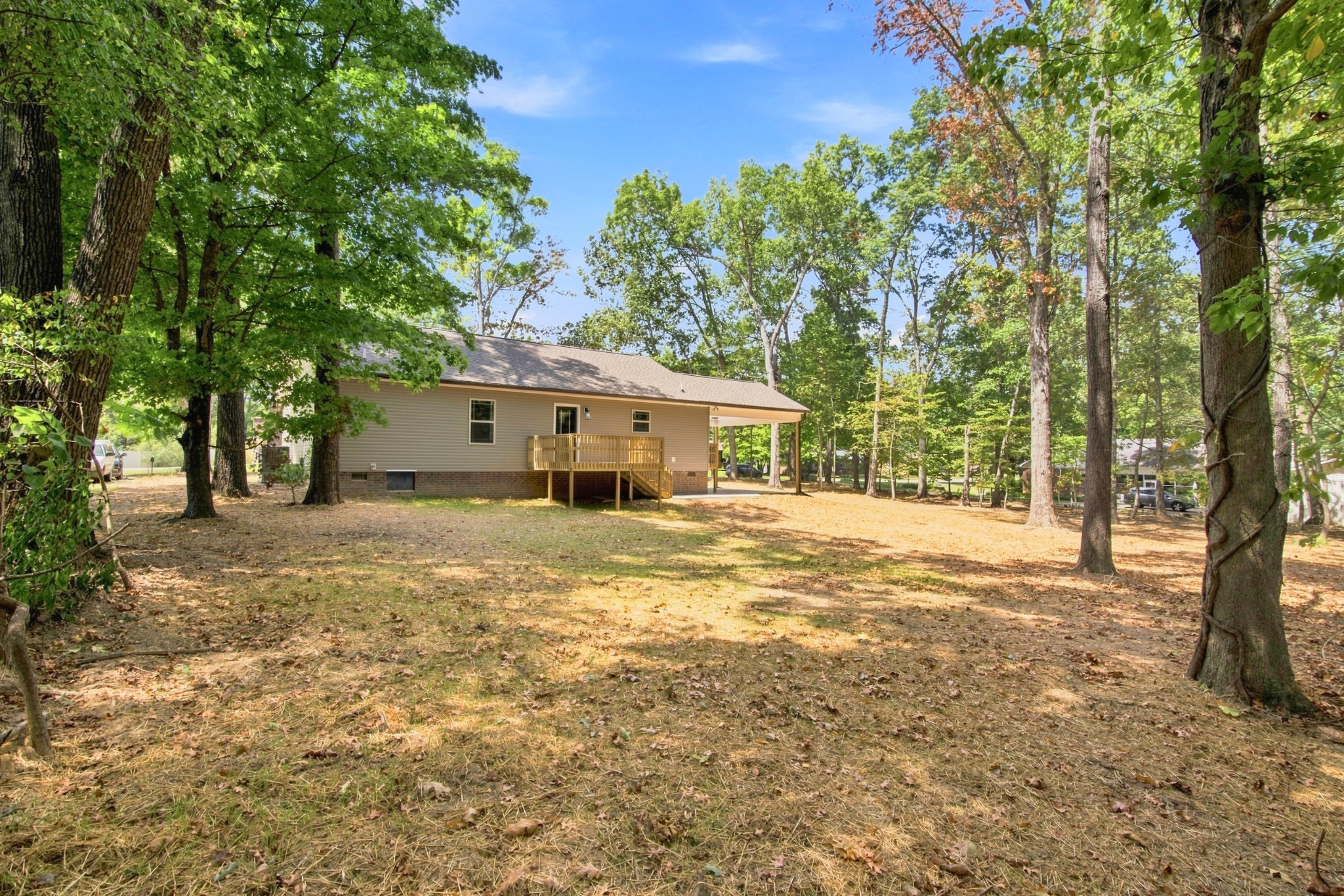 614 Wanda Ln Property Photo 11