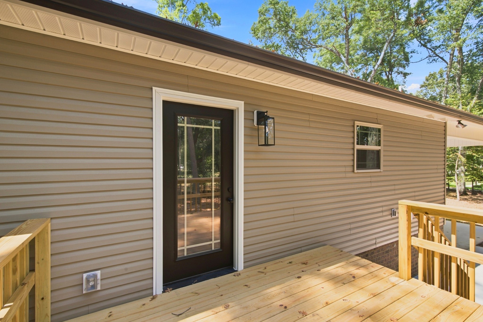 614 Wanda Ln Property Photo 12