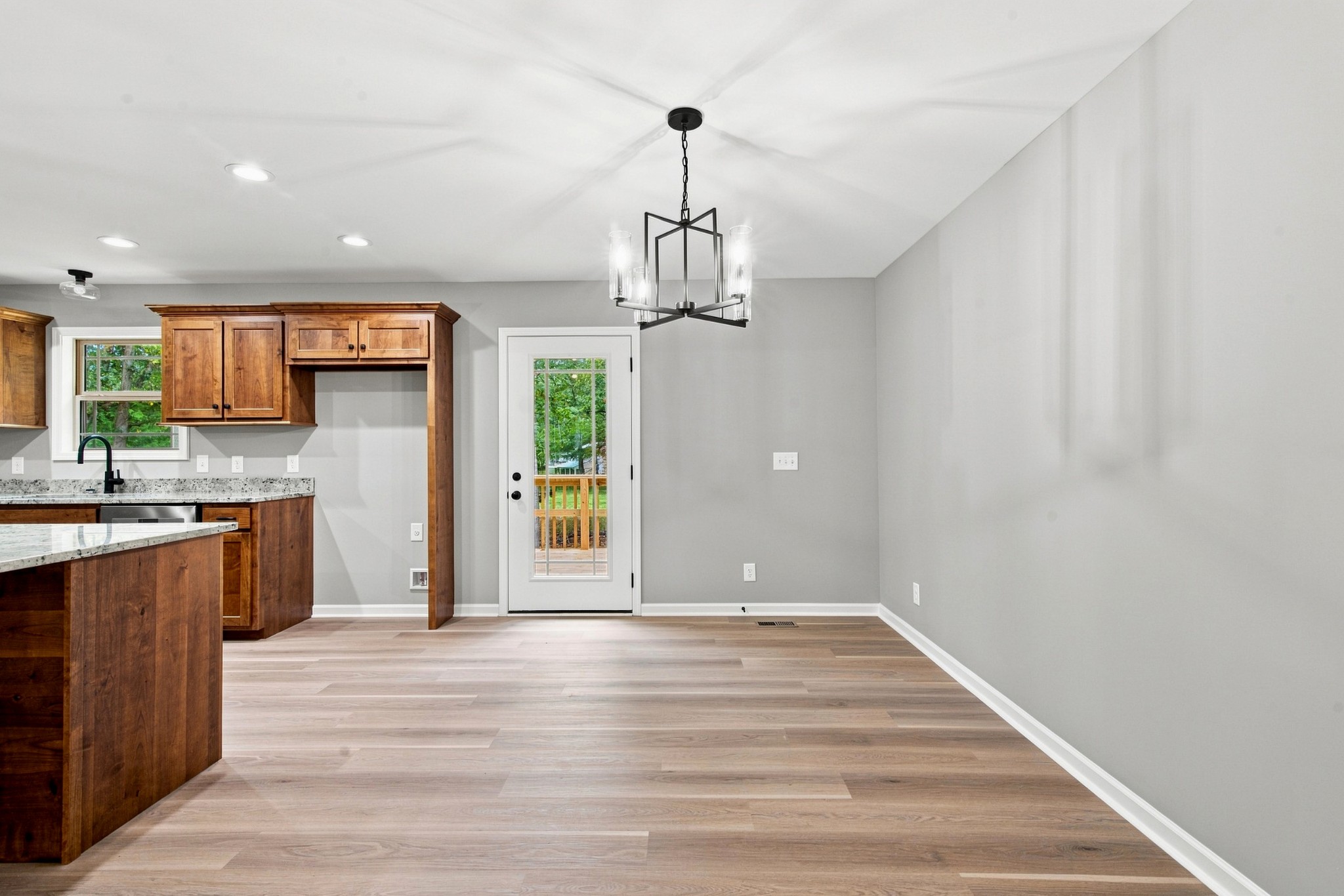 614 Wanda Ln Property Photo 19