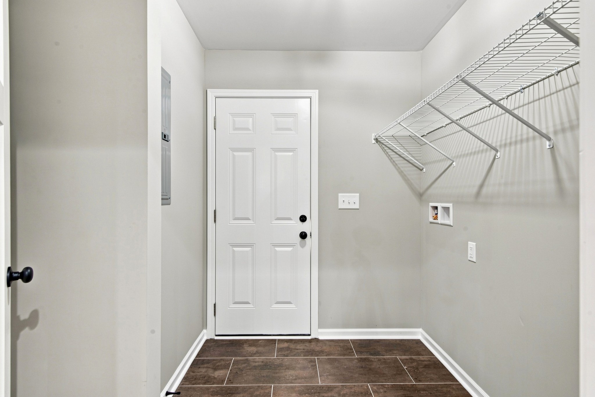 614 Wanda Ln Property Photo 24