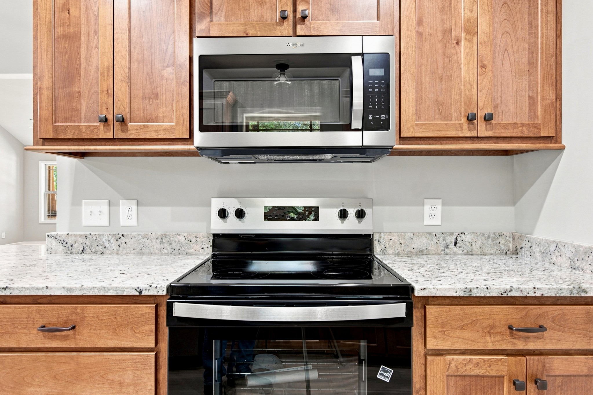 614 Wanda Ln Property Photo 26