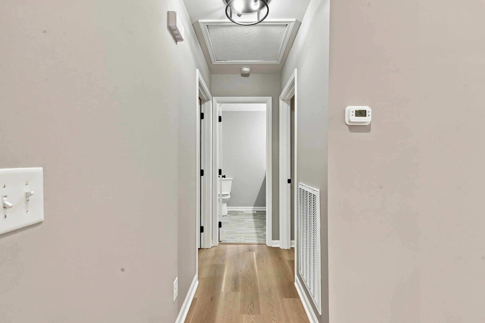 614 Wanda Ln Property Photo 28