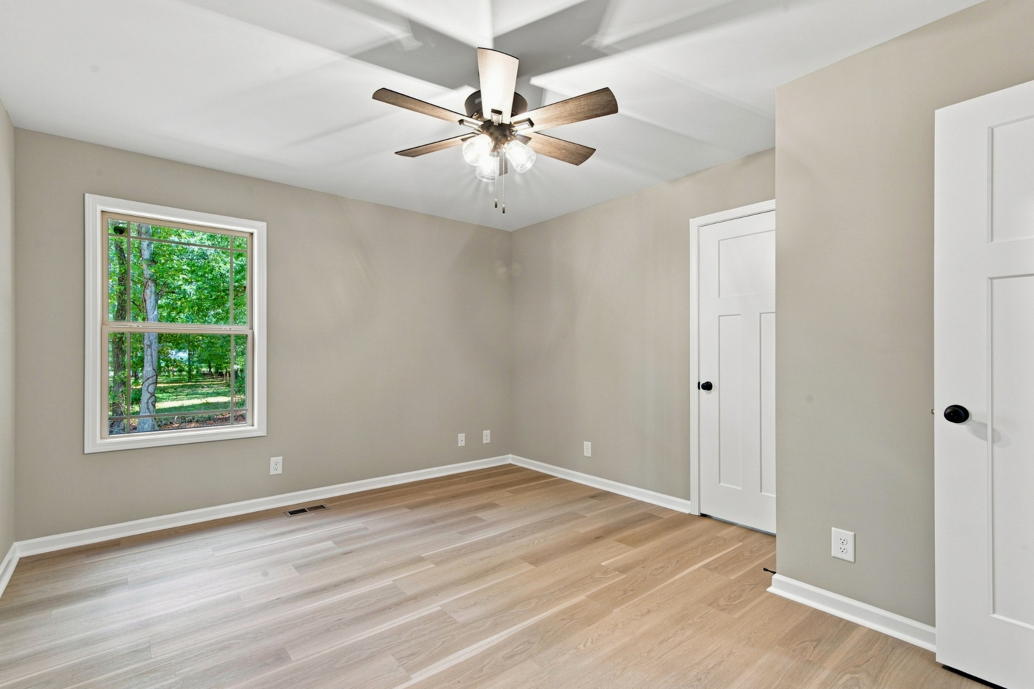 614 Wanda Ln Property Photo 31