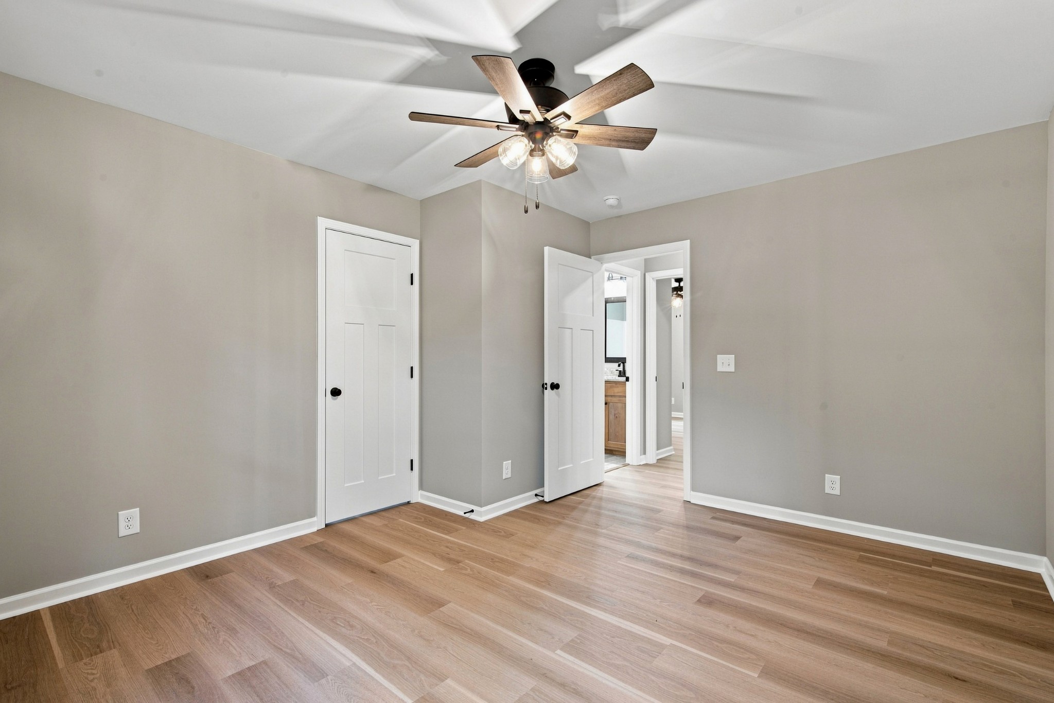 614 Wanda Ln Property Photo 33