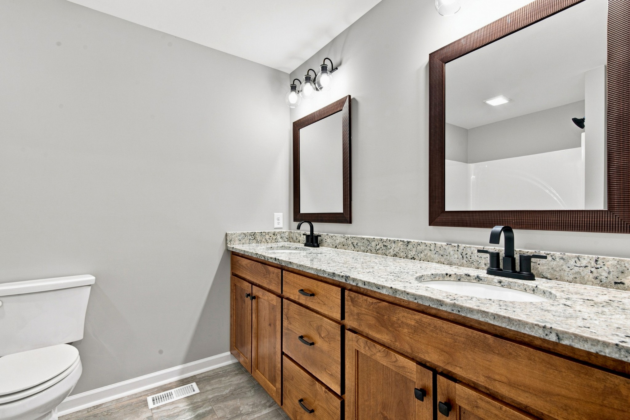 614 Wanda Ln Property Photo 35
